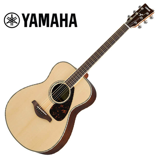 Yamaha 야마하 FS830 어쿠스틱 기타