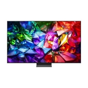 LG Micro RGB evo AI (스탠드형) 86MRGB96BKA