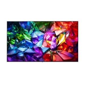LG Micro RGB evo AI (벽걸이형)  100MRGB96BK