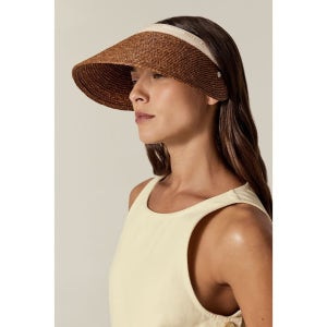 [롯데백화점] 헬렌카민스키 비앙카 12 (여성용) LE1221205521