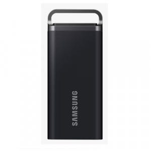 삼성전자 포터블 SSD T5 EVO (8TB)