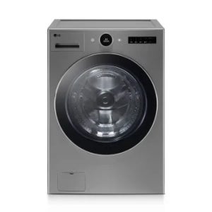LG 트롬 세탁기 FX24VSR