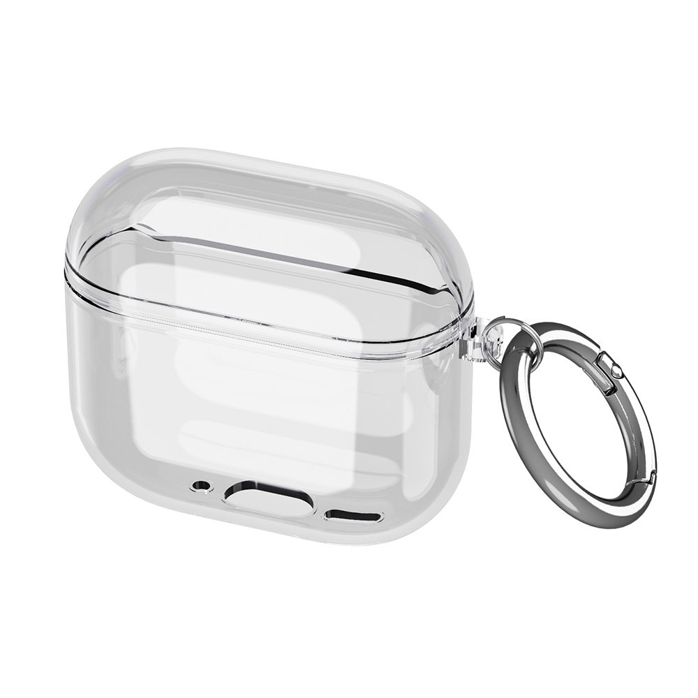 Apple 에어팟 프로 케이스