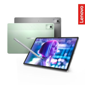 레노버 Idea Tab Pro 12.7 (256GB)