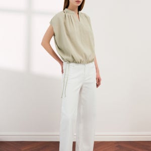 광고 메인 이미지