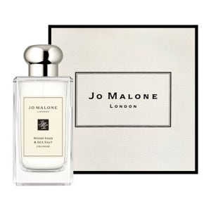 조 말론 런던 조말론 향수 우드세이지 앤 씨솔트 코롱 EDC 100ml