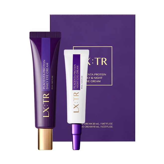 에스까다아이셀앰풀크림