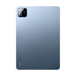[롯데백화점] 샤오미 [롯데단독가] Xiaomi Pad 8 블루 8GB+128GB LE1221423679
