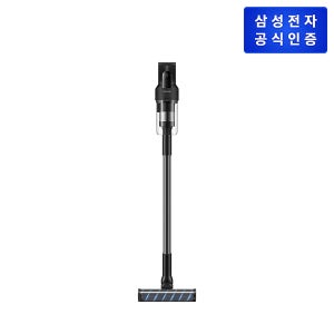 삼성전자 제트 핏 VS70H18GXK 침구 브러시 패키지  [새틴 블랙]