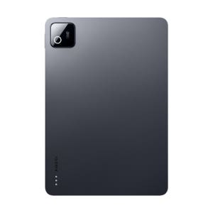 [롯데백화점] 샤오미 [롯데단독가] Xiaomi Pad 8 그레이 8GB+128GB LE1221423684