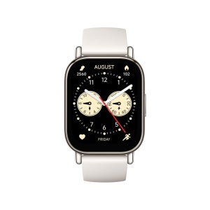 [롯데백화점] 샤오미 Redmi Watch 5 Lite 골드 LE1221424440