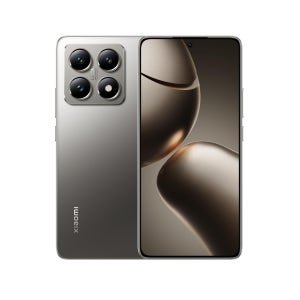 [롯데백화점] 샤오미 Xiaomi 14T 타이탄 그레이 12GB+512GB LE1221419664