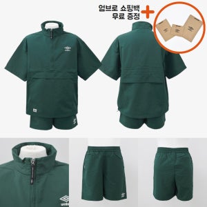 광고 메인 이미지