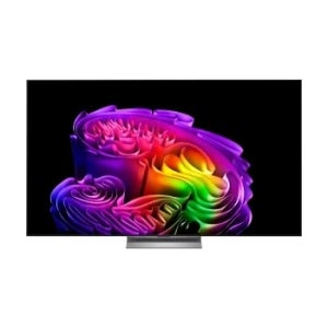 LG 올레드 evo AI (스탠드형) OLED83G6KNA