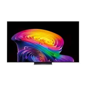 LG 올레드 evo AI (스탠드형) OLED83C6SNA