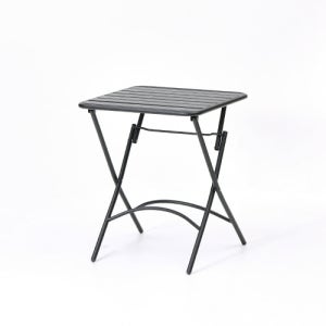 [EC] 루치아노 접이식 테이블 간이테이블