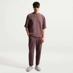 나이키 24.7 임파서블리소프트 남성 드라이 핏 팬츠 HQ6971-502