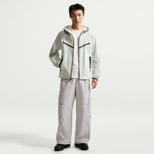 나이키 테크 헬리오스 남성 드라이 핏 팬츠 IF1283-097