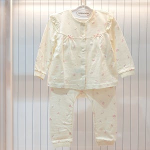 압소바 피킹내의 AYA103P7