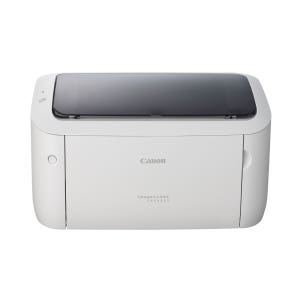 캐논 LBP-6033