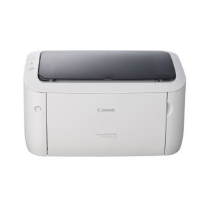 캐논 LBP-6033W