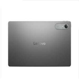 레노버 Idea Tab Pro Gen 2 with Tab Pen Plus  WiFi전용 