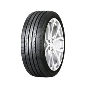 한국타이어 아이온 evo AS IH01 235/45R18 (택배발송/장착비별도)