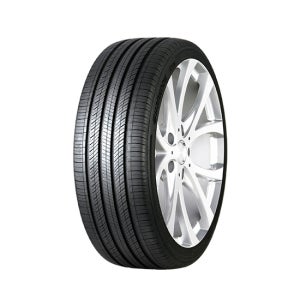 한국타이어 아이온 evo AS SUV IH01A 235/50R19 (택배발송/장착비별도)