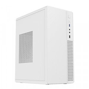 투민시스템 TM40 (화이트)