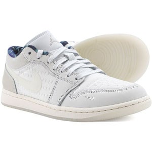 나이키 에어 조던 1 로우 SE APLA (IR7337-121)