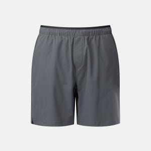 [코오롱스포츠][KOLON SPORT]남성 나일론 4부 경량 쇼츠 (SET-UP)(JWPOM26221DGY)