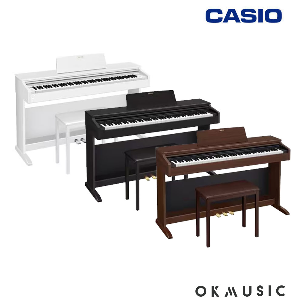 Casio 카시오 AP270 디지털피아노