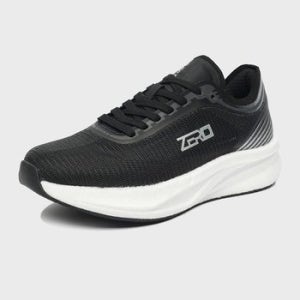 클라우드 제로 벤타 (0097072) CZFFF1SL224BK