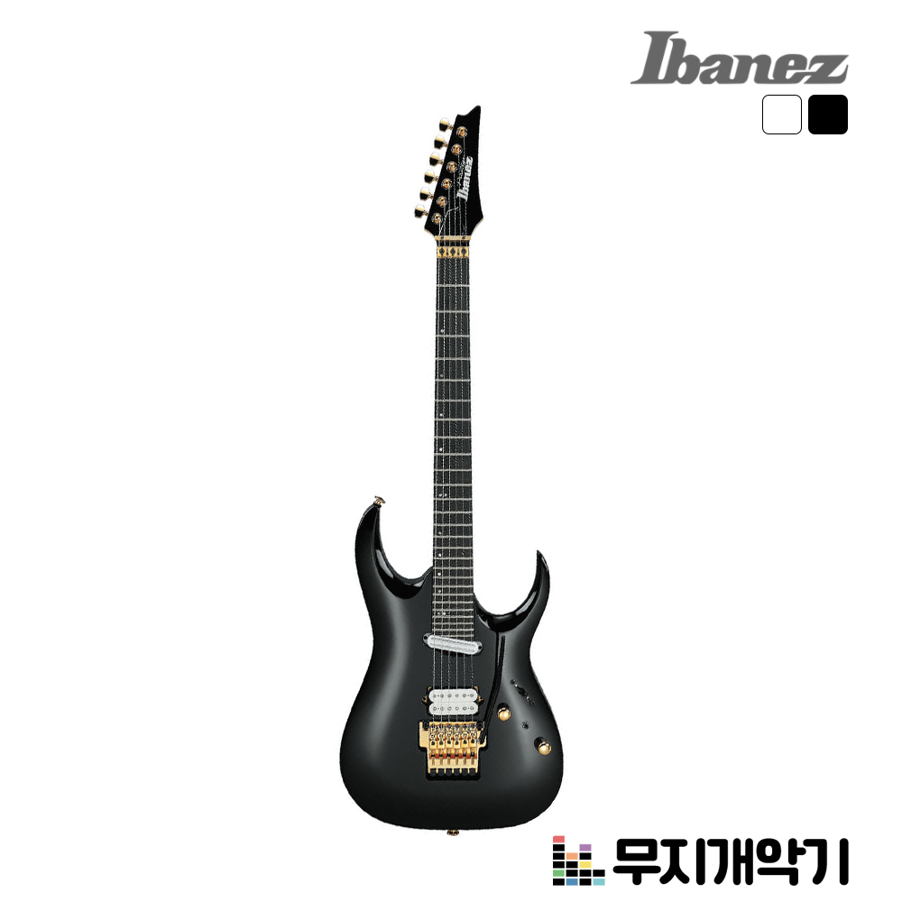 Ibanez 아이바네즈 일렉기타 RGA622XH