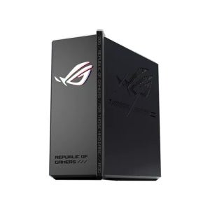 ASUS ROG STRIX GS-BE7200X 유무선공유기 대원씨티에스 풀박스 리퍼비시 (AS 28년 10월)