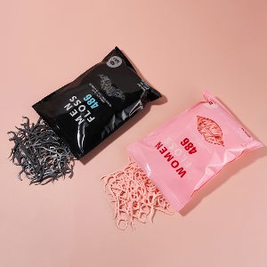 아케이 리빙 486치실