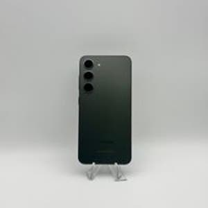 삼성 갤럭시 S23 512G B등급 중고 공기계 자급제폰 924438