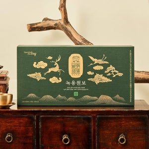 광고 메인 이미지