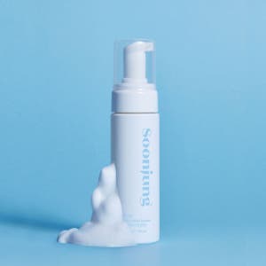 [에뛰드] 순정 약산성 6.5 휩 클렌저 250ml 19482
