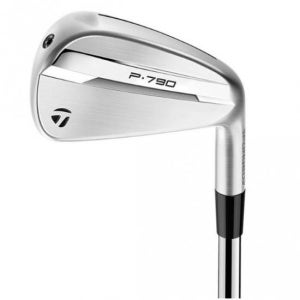 테일러메이드 2025  P790 7아이언(4~9PW)일본정품국내출발AS가능 IA3601094