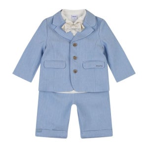 압소바 [롯데백화점]앙리 자켓 정장 3세트 A1B21201