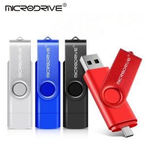 고품질 USB 2.0 플래시 드라이브, 360도 회전 디자인, 128MB, 256MB, 512MB, 1GB, 2GB, 4GB, 8GB 소용량 메모리 스틱. 초경량 휴대용, 고속