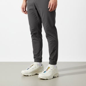 살로몬 배송  운동화 XT-6 바닐라아이스 L47445300