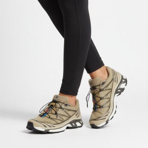 살로몬 배송  러닝화 XT-6 남여공용 L47975000