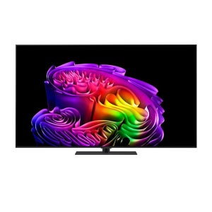 LG전자 올레드 evo AI TV OLED65G6KNA 벽걸이형 전국무료배송