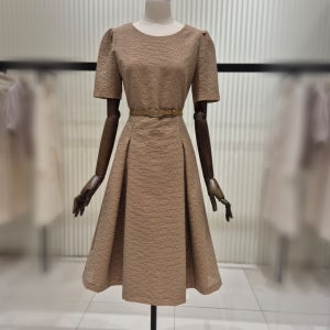 MOJO 라운드넥 S252MSE014