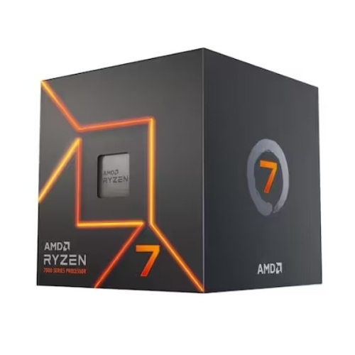AMD Ryzen 7 7700