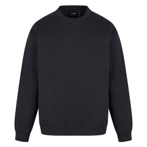 [하이드로겐]남성 네온 본즈 맨투맨 Z4222600029