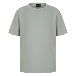 [하이드로겐]남성 하이쿨 반팔 티셔츠 Z4222500017