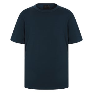 [하이드로겐]남성 하이쿨 반팔 티셔츠 Z4222500014